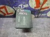 Блок abs для Volvo C30 MK43  B4204S3     31274912 