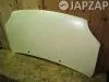 Капот для Toyota Raum  NCZ25  1NZ-FE  перед    Белый Капот для Toyota Raum NCZ25  1NZ-FE  перед    Белый