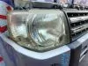 Ноускат для Mitsubishi Pajero Mini H58A  4A30      