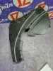 Подкрылок для Audi A3 8P  CAXC  перед лево  8p0805885 