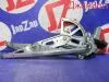 Стеклоподъемный механизм для Toyota Prius NHW20  1NZ-FXE  перед право   