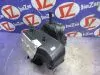 Корпус воздушного фильтра для Audi A4 8К2  CDN      