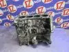 Блок цилиндров для Mazda CX-5  KE2FW  SH-VPTS       Блок цилиндров для Mazda CX-5 KE2FW  SH-VPTS