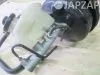 Главный тормозной цилиндр гтц для Toyota Camry  ACV30  2AZ-FE       Главный тормозной цилиндр гтц для Toyota Camry ACV30  2AZ-FE
