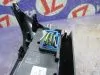 Блок управления климат-контролем для Peugeot 208 A9  EB2     96722471xu 