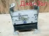 Магнитола для Toyota Prius  NHW20  1NZ-FXE     86120-47180  Магнитола для Toyota Prius NHW20  1NZ-FXE     86120-47180