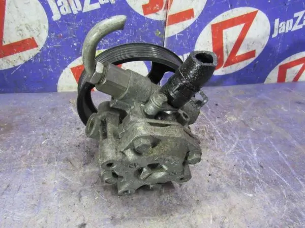 Гидроусилитель руля Dodge Caliber PM