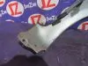 Крыло переднее для Toyota Vitz KSP90  1KR-FE  перед лево   