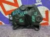 Кронштейн бампера для Audi A3 8P  CAXC  зад лево  8p4807393 