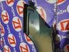 Крыло переднее для Citroen C5 X7.RD  EW10A  перед право   