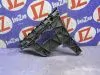 Кронштейн бампера для Audi A4 B8  CDH  зад право  8k9807454 