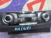 Блок управления климат-контролем для Audi A4 8К2  CDN     8k2820043m 