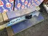 Порог кузовной для Mazda MPV LW5W  GY   право   