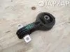 Подушка двигателя для Honda CR-V RE4  K24A,      