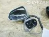 Зеркало для Honda Fit  GD         Зеркало для Honda Fit GD
