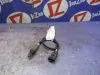 Лямбда-зонд для Volkswagen Passat B7  CAXA     03c906262al 