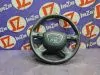 Руль для Audi A4 8К2  CDH      