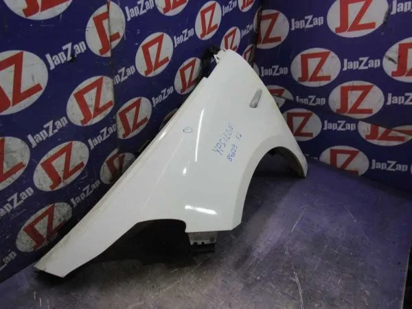 Крыло переднее Lancia Ypsilon 84609