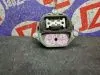 Подушка двигателя для Audi A5 8T3  CDN     8k0399151 