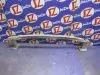 Жесткость бампера для Renault Megane KZ0G  M4RF713  зад   756100013r 