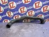 Патрубок воздушного фильтра для Volvo S60 FS48  B4164T     31370176 