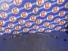 Трос акпп для Volvo XC70 BZ90  B6304T2      Коричневый