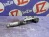 Натяжной ролик для Volvo XC60 DZ  B4204T6     9g906a228aa 