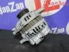 Генератор для Honda Fit GD1  L13A     a5tb0091 