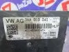 Электроблок для Volkswagen Passat B7  CAXA     3aa919041 