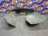 Подкрылок для Audi A4 B5  AEB  перед право  8d0821172d 