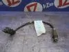 Лямбда-зонд для Volkswagen Golf MK6  CAXA     07c906262bh 