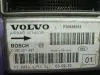 Блок управления airbag для Volvo XC90 C59  B5254S     p30658913 
