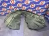Подкрылок для Volvo V60 FW45  B4164T  перед лево  30744863 