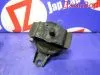 Подушка двигателя для Honda Civic EK3  D15B  перед лево   