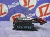 Блок предохранителей, реле для Audi A4 B8  CDH     4h0941824 
