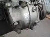 Компрессор кондиционера для Honda Stream RN1  D17A      