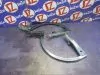 Петли багажника для Citroen C5 X7.RD  ES9A      