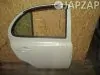 Дверь боковая для Nissan March  K12         Дверь боковая для Nissan March K12
