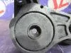 Натяжной ролик для Volvo V70 BW48  B4164T      