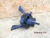 Подушка двигателя для Mazda MPV LW5W  GY      