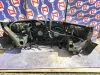 Ноускат для Audi A4 8ED  BFB      