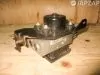 Блок abs для Land Rover Freelander L314  25K4F      