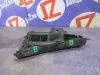 Кронштейн бампера для Volvo V60 FW45  B4164T  перед лево  30796625 