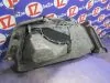 Обшивка багажника для Audi A4 8К2  CDN      