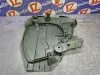 Защита двигателя для Subaru XV GP7  F20A  зад право  42045fj020 