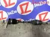 Привод для Suzuki SX4  YA11S  J20A  перед лево    Привод для Suzuki SX4 YA11S  J20A  перед лево