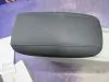 Подлокотник для Volvo V40 MW48  B4164T      