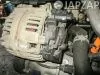 Генератор для Volkswagen Beetle 9C1 1C1 1Y7  BFS      