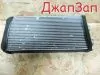 Радиатор печки для Honda Stream  RN1         Радиатор печки для Honda Stream RN1