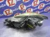 Фара для Lexus IS GSE21  2GR-FSE  перед право   